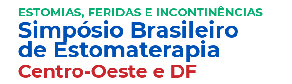 Simpósio Brasileiro de Estomaterapia Centro-Oeste e Distrito Federal